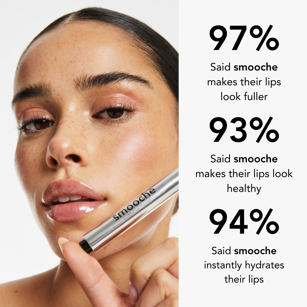 LIP PLUMPER
