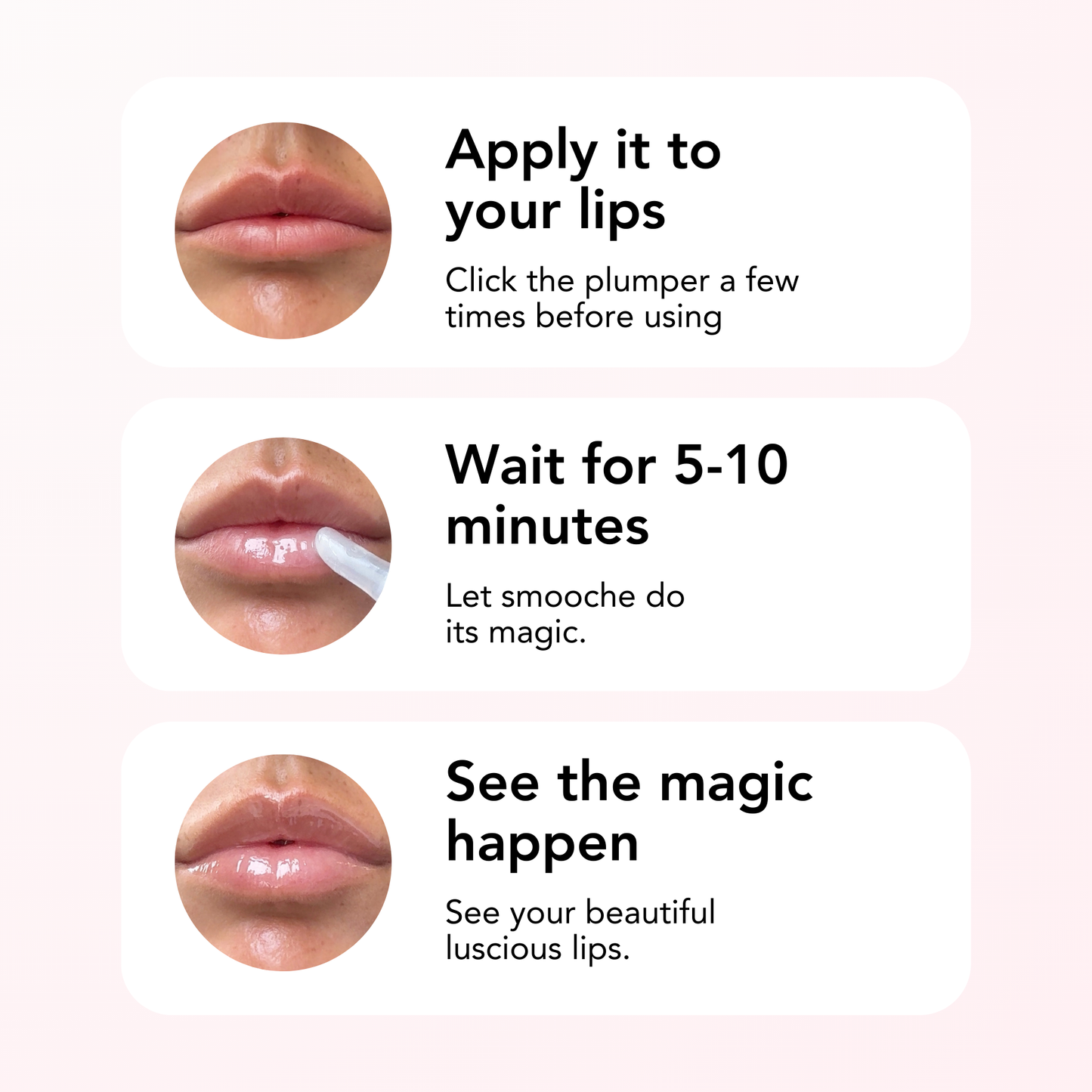 LIP PLUMPER