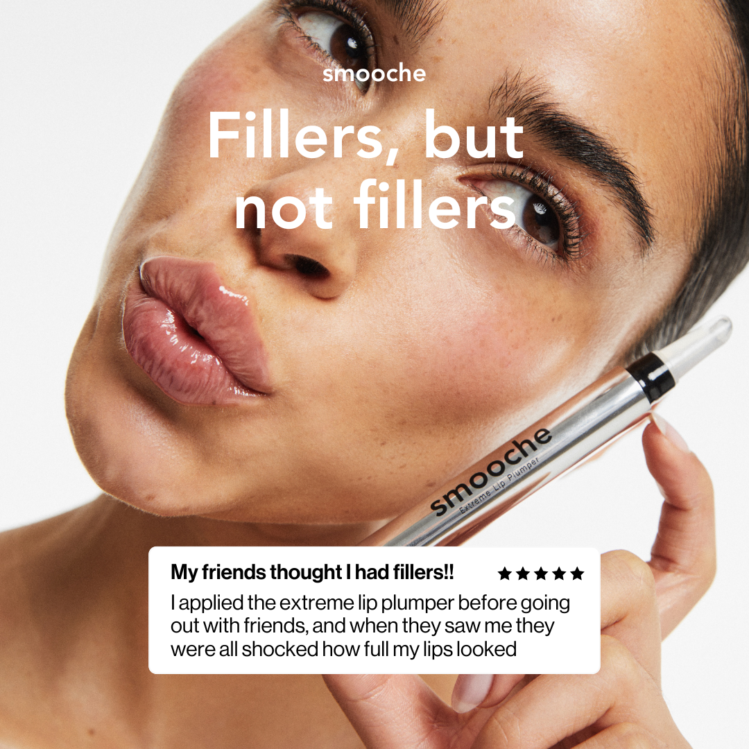 LIP PLUMPER